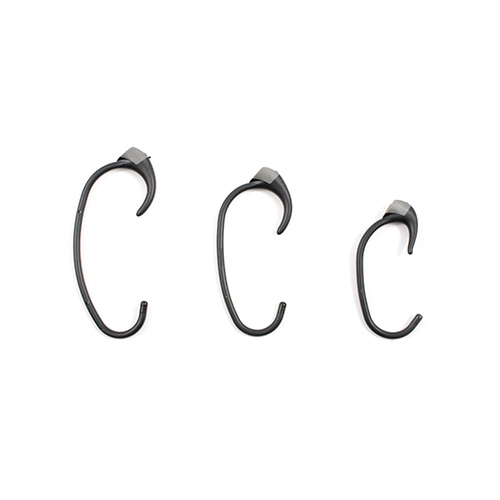 Cochlear Nucleus CP900 Series Snugfit
