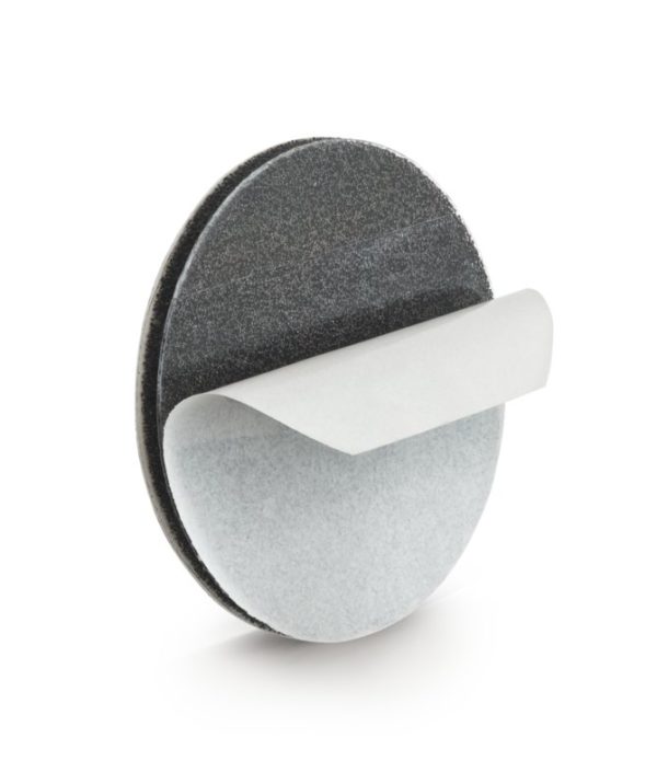 Cochlear Softwear™ Pads - Image 2