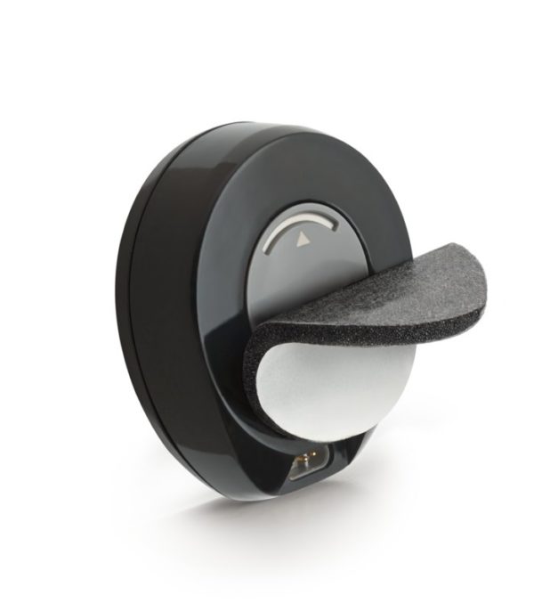 Cochlear Softwear™ Pads - Image 3