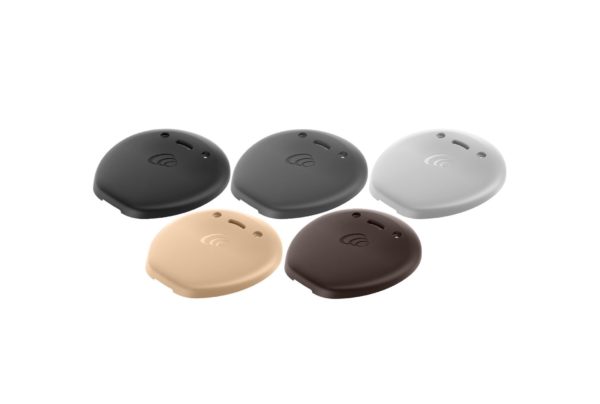 Kanso 2 Microphone Cover