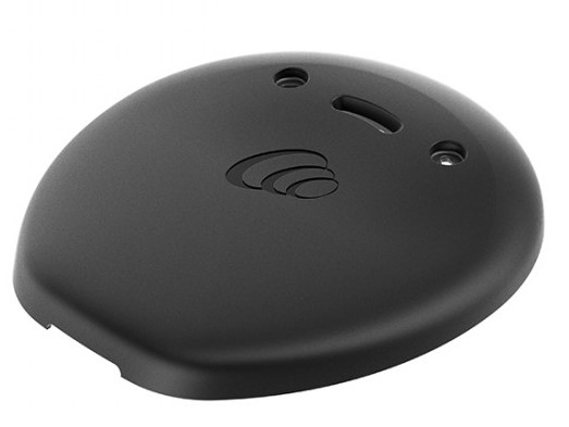 Kanso 2 Microphone Cover - Image 3
