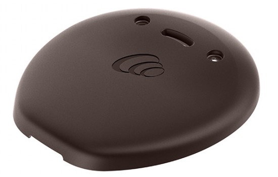 Kanso 2 Microphone Cover - Image 7