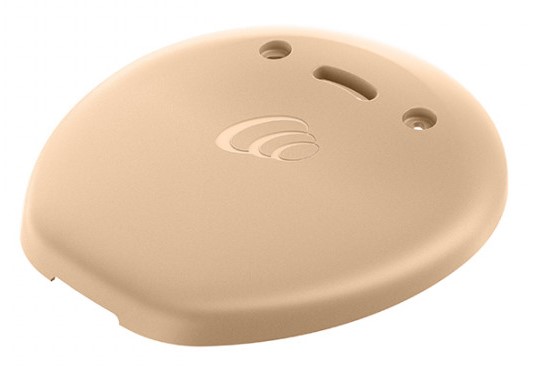 Kanso 2 Microphone Cover - Image 4