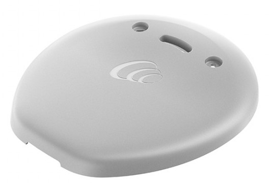 Kanso 2 Microphone Cover - Image 5