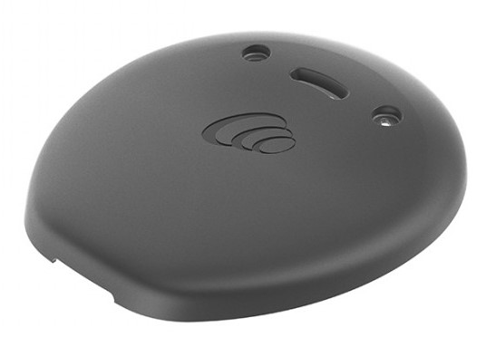Kanso 2 Microphone Cover - Image 6