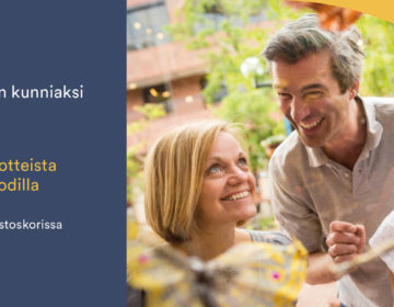 CF discount campaign 15%