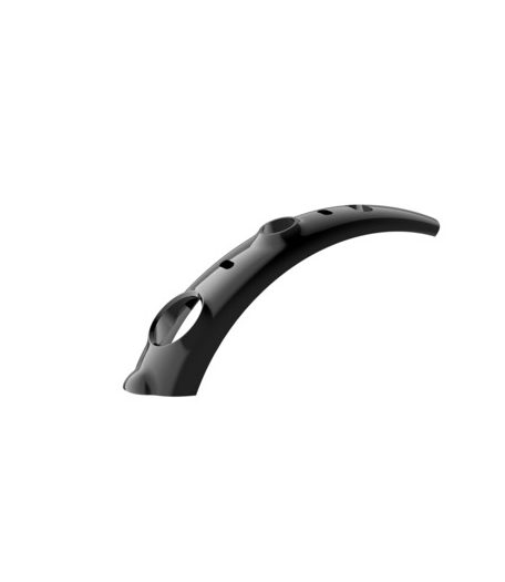 Cochlear Microphone Cover