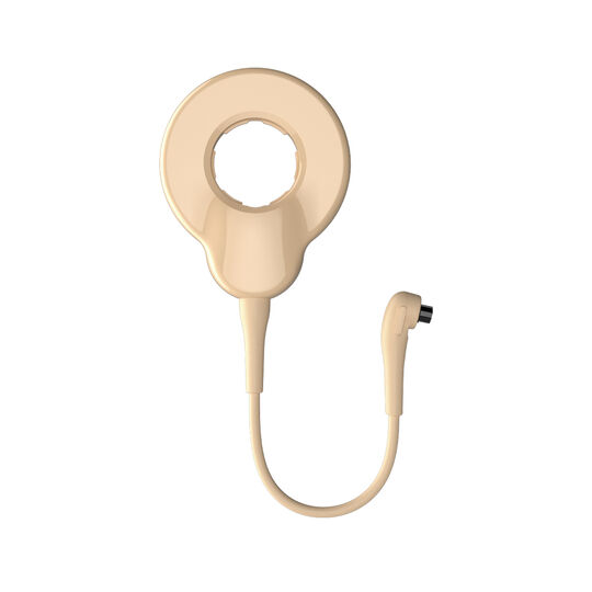 Cochlear Nucleus 8 Slimline Coil - Image 4