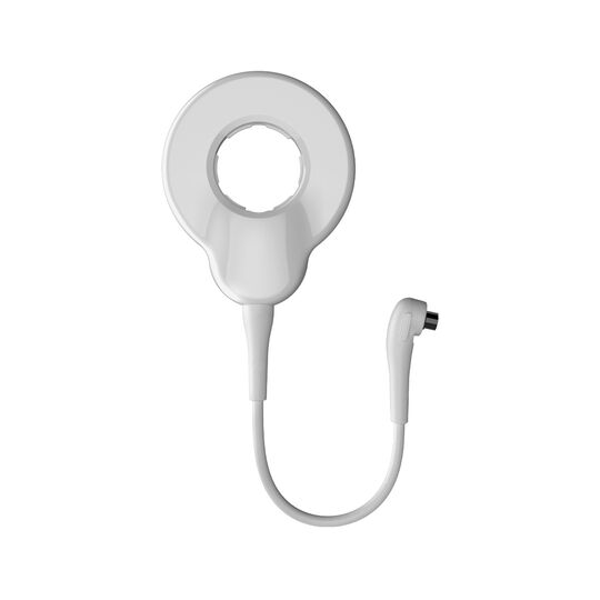 Cochlear Nucleus 8 Slimline Coil - Image 5