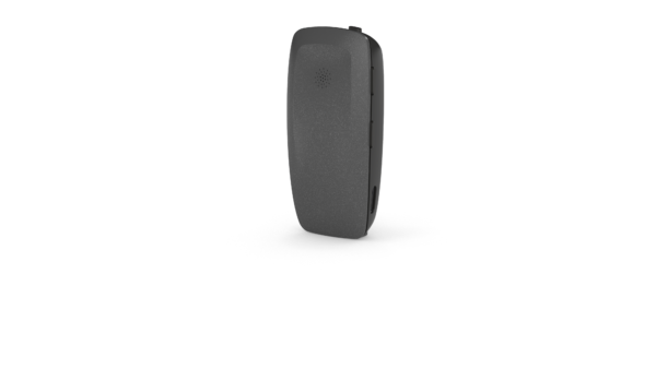 Multi-Mic+